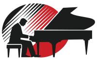 logowhite